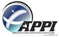 Association Internationale des pilotes et instructeurs de parapente